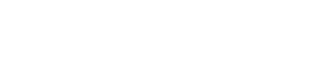 Pump.IA