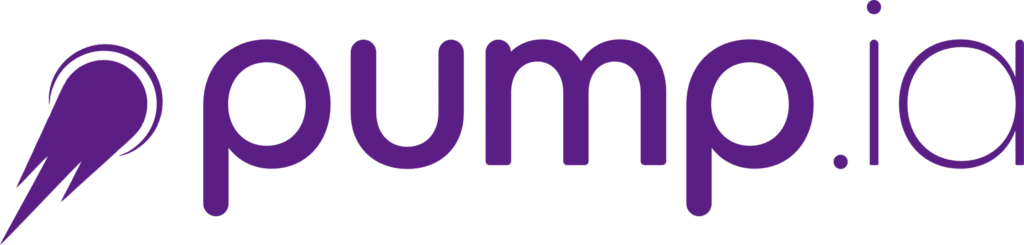 Pump.IA